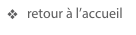 retour à l’accueil
