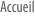 shapeimage_1_link_0