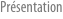 shapeimage_2_link_0
